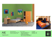 rta furniture