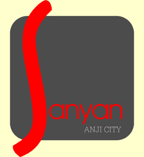 sanyan limited
